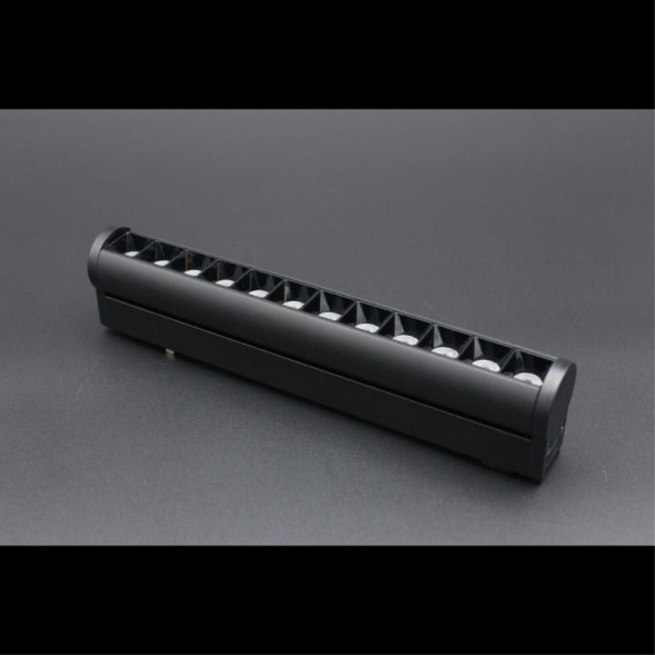 Трековый магнитный светильник APL.0102.01.12 APLOYT Magnetic track 48