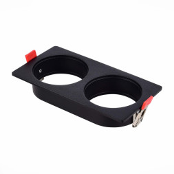 Корпус светильника ST-Luce Shift ST052.408.02