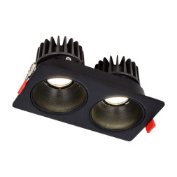 Корпус светильника ST-Luce Shift ST052.408.02