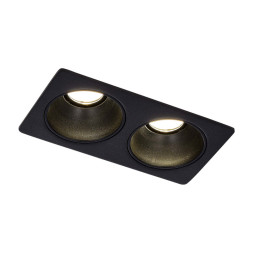 Корпус светильника ST-Luce Shift ST052.408.02