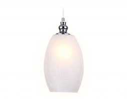 Подвесной светильник Ambrella Light Traditional TR3621