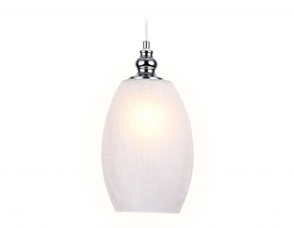 Подвесной светильник Ambrella Light Traditional TR3621