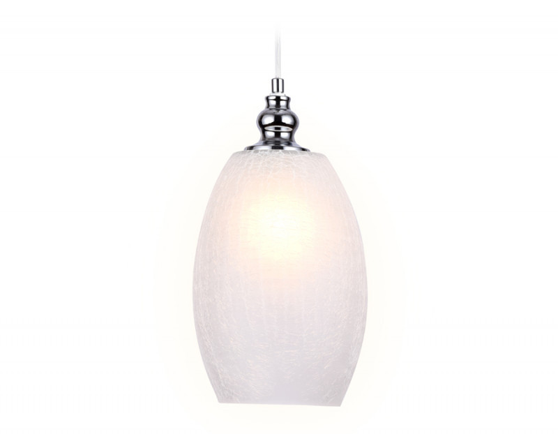 Подвесной светильник Ambrella Light Traditional TR3621