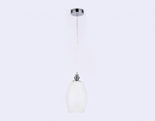 Подвесной светильник Ambrella Light Traditional TR3621