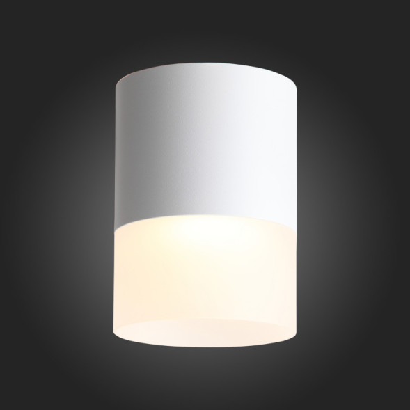 Накладной точечный светильник ST-Luce OTTU ST100.502.15