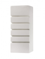 Бра Globo 7858 JUNIPUS