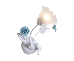 Бра Lucia Tucci Fiori Di Rose Fiori di rose W112.1 LEFT