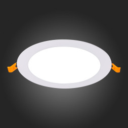 Встраиваемый точечный светильник ST-Luce LITUM ST209.548.12