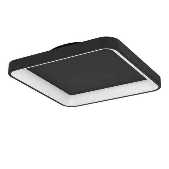 Потолочный светильник 901252 EGLO LORETELLO