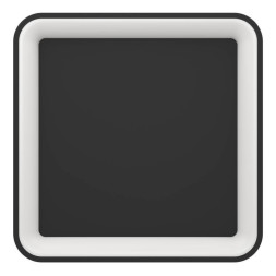 Потолочный светильник 901252 EGLO LORETELLO