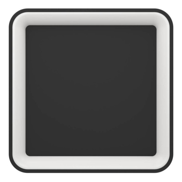 Потолочный светильник 901252 EGLO LORETELLO