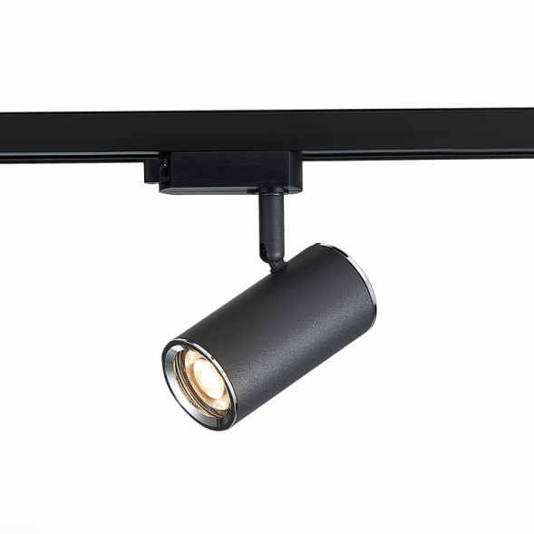 Трековый светильник ST-Luce CROMI ST301.406.01