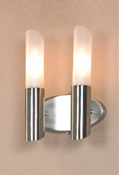 Бра Lussole LANO LSC-2801-02