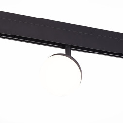 Магнитный трековый светильник ST-Luce PIBOLE ST358.436.07