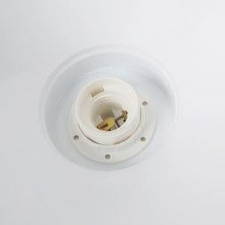 Потолочный светильник Nowodvorski Techno 9143