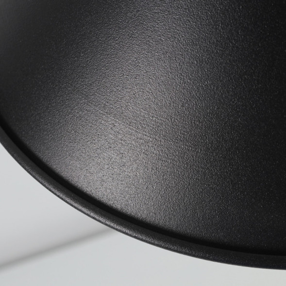 Потолочный светильник Nowodvorski Techno 9143