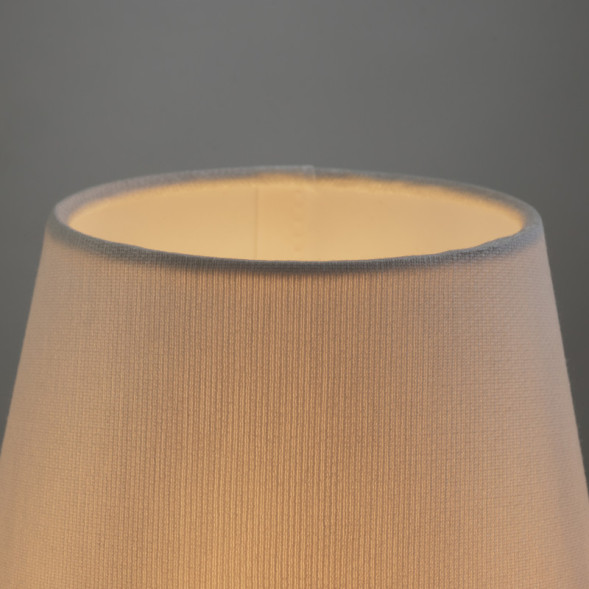 Настольная лампа Freya Pietra FR5371TL-01BS