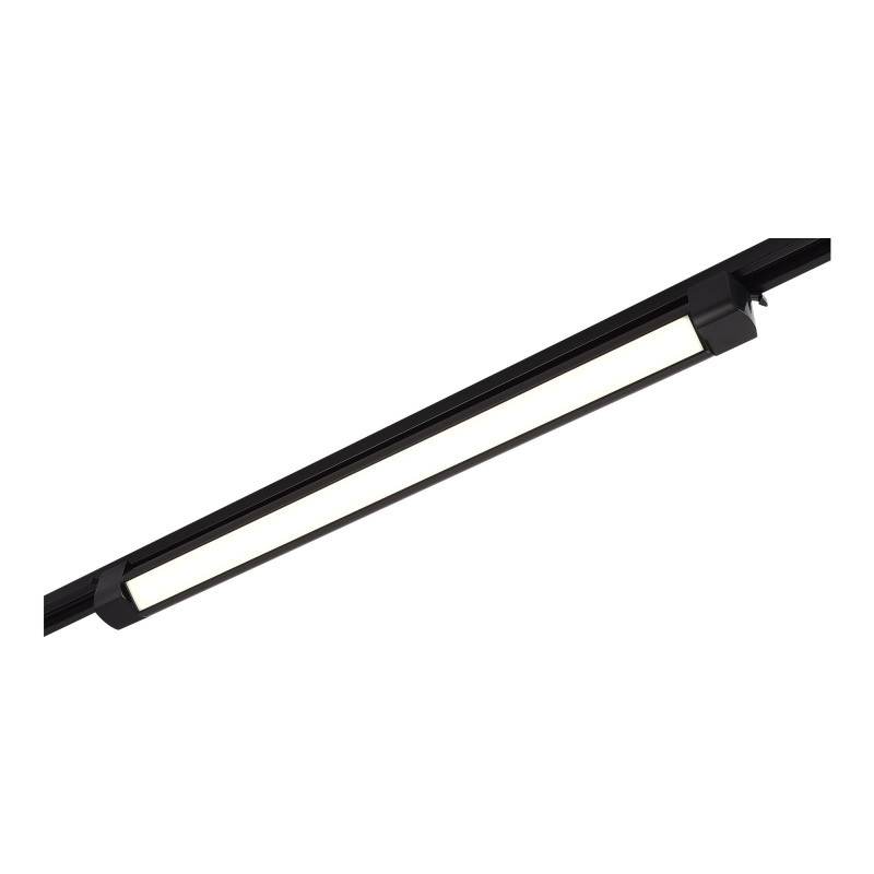 Светодиодный трековый светильник ST-Luce ST368 ST368.446.20.2