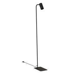 Торшер Nowodvorski MONO 7707