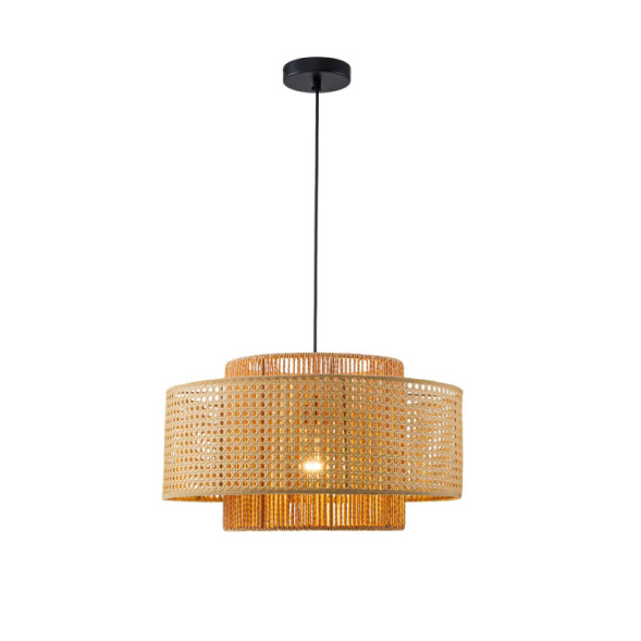 Подвесной светильник 4769-1P Favourite Organicum