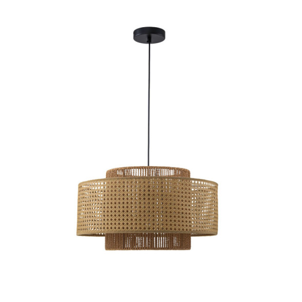 Подвесной светильник 4769-1P Favourite Organicum