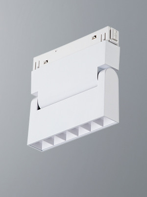Магнитный трековый светильник Vitaluce VT02000 VT0200008-00.1