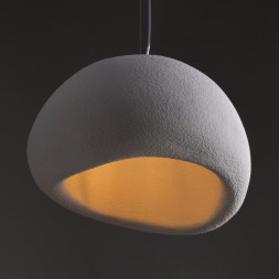 Подвесной светильник Freya Mound FR5428PL-01W1