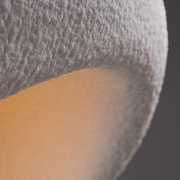 Подвесной светильник Freya Mound FR5428PL-01W1