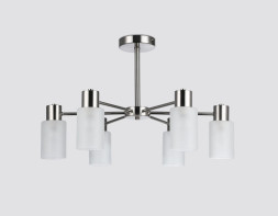 Люстра на штанге Ambrella Light TR9572 Traditional