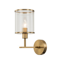 Бра Indigo V000413 DANTE