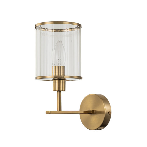 Бра Indigo V000413 DANTE