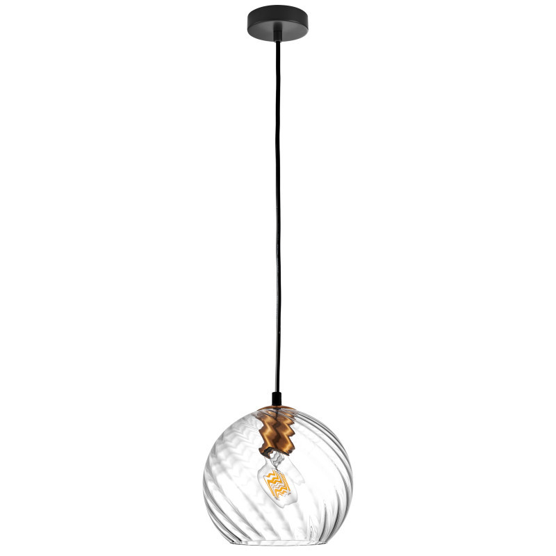 Подвесной светильник 806130 Lightstar Nubella