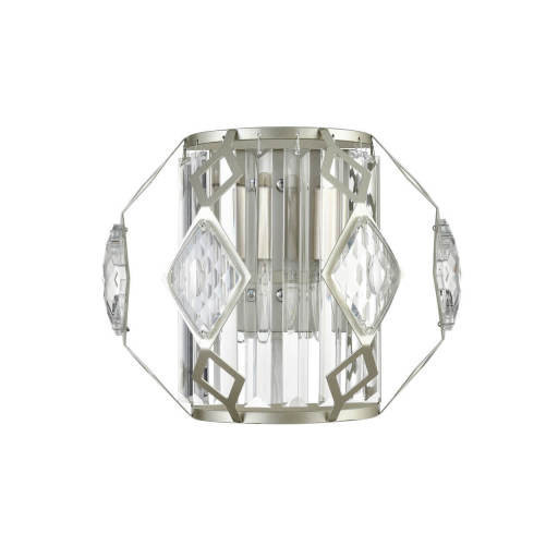 Бра Vele Luce Buzzati 255 VL2181W02