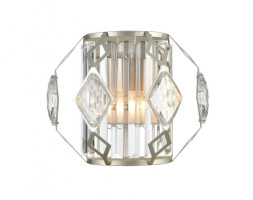 Бра Vele Luce Buzzati 255 VL2181W02