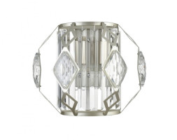 Бра Vele Luce Buzzati 255 VL2181W02