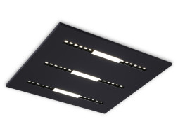 Офисный светильник Ambrella Light DPS1071 PANELS