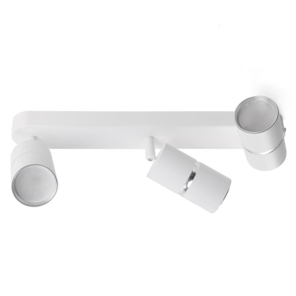 Спот Feron 48646