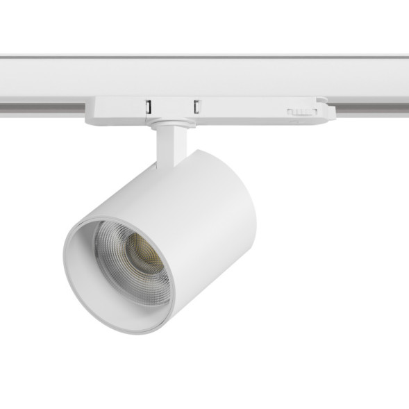 Трековый светильник A5446QT Lightstar Alta Base