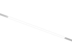 Трековый светильник Ambrella Light GL4460 GL