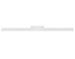 Трековый светильник Ambrella Light GL4460 GL