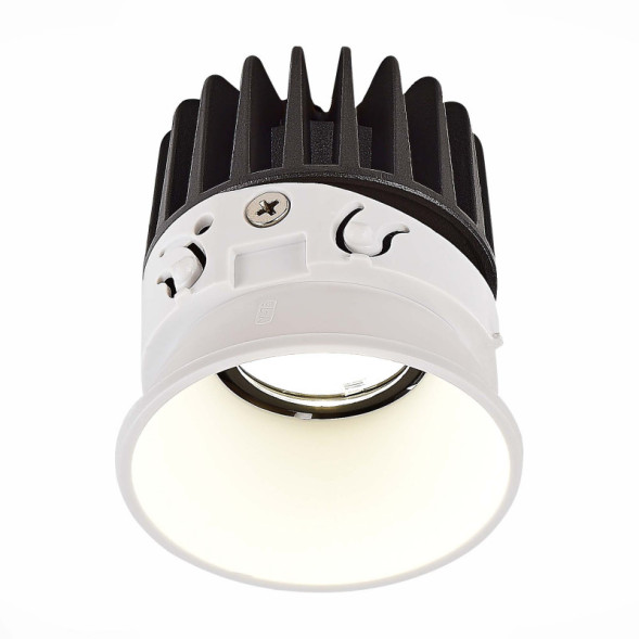 Светодиодный модуль ST-Luce Shift ST851.538.12