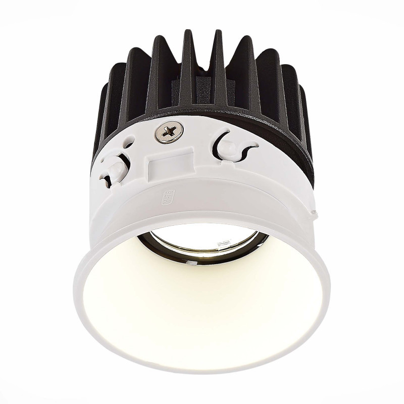 Светодиодный модуль ST-Luce Shift ST851.538.12