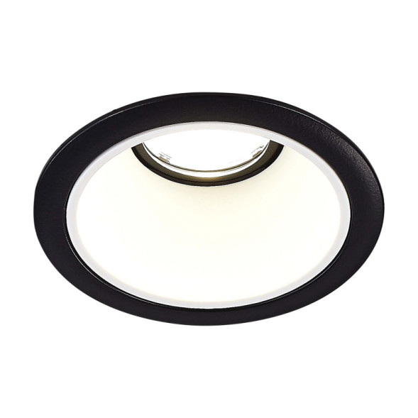 Светодиодный модуль ST-Luce Shift ST851.538.12