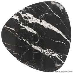 Бра Crystal Lux Fresa FRESA AP10W LED D380 BLACK