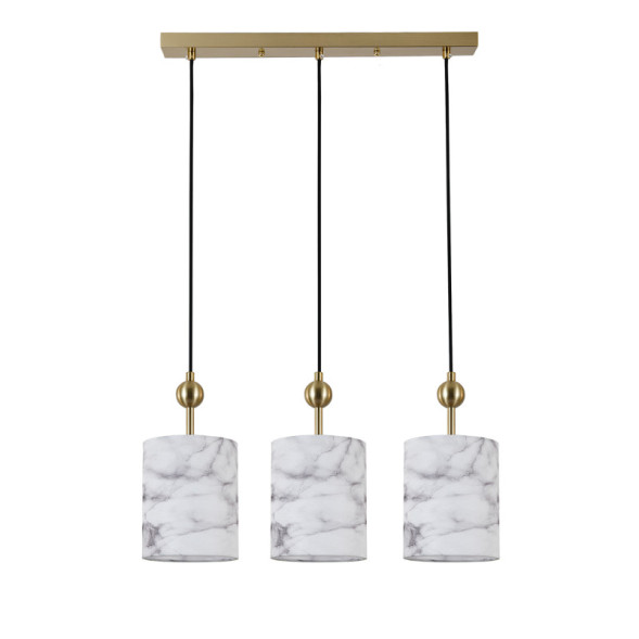 Подвесной светильник Indigo V000583 Venato