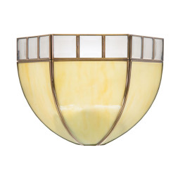 Бра Citilux Шербург CL440311