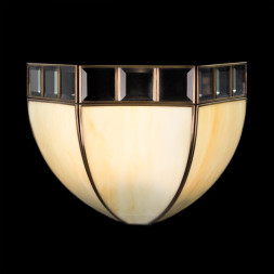 Бра Citilux Шербург CL440311