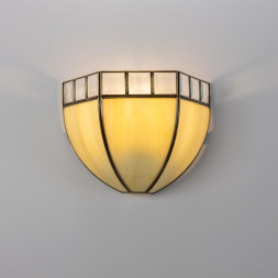 Бра Citilux Шербург CL440311