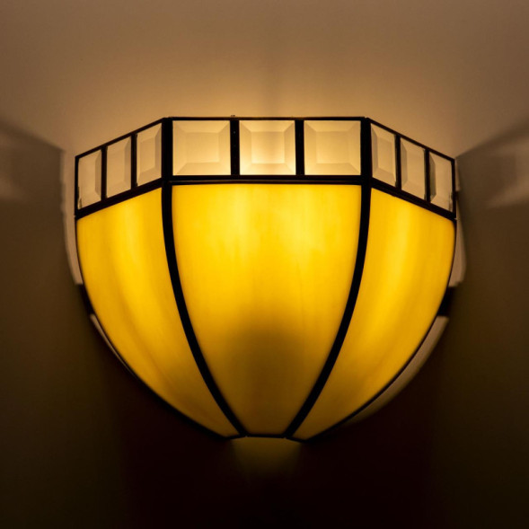 Бра Citilux Шербург CL440311