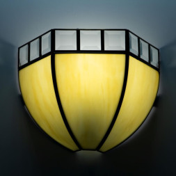 Бра Citilux Шербург CL440311